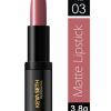 coffee-nude-shade-matte-lipstick