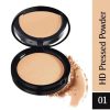 hd-pressed-powder-2-in-1-shade