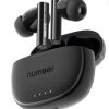 number-navo-buds-x1-w-50h-playtimedual-pairing13mm-speakers