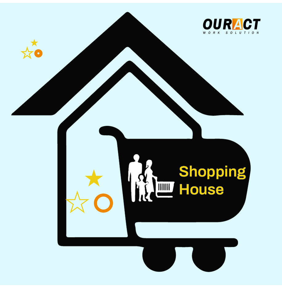 ouract Shopping mane Catagory image