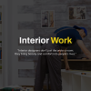 interior-work
