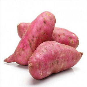 Sweet potato